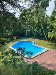 Binjai Park (D21), Detached #477949171